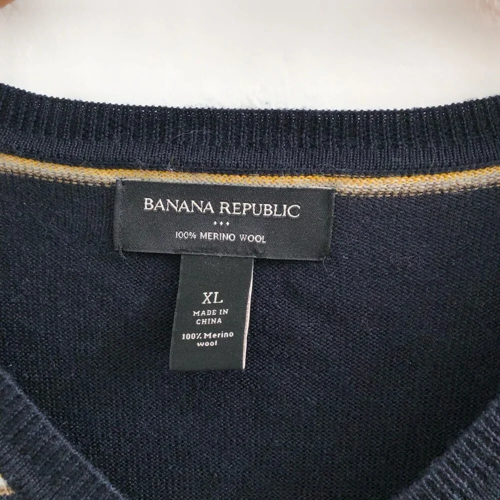 Banana Republic product banana